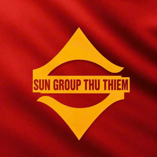 Sun Thủ Thiêm